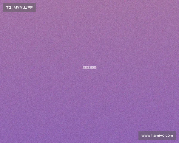 赛事散打(散打赛场)