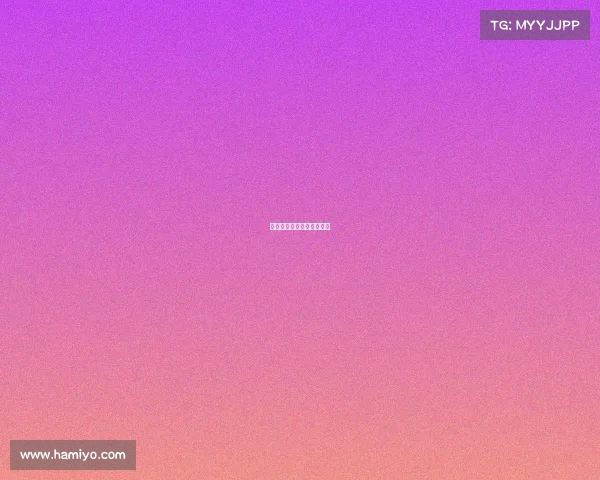 每日赛事预测精华汇总报告