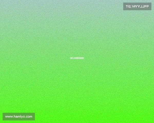 科比vs詹姆斯经典一战