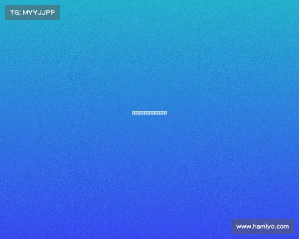 赛事与派彩赛果及派彩赛事资讯