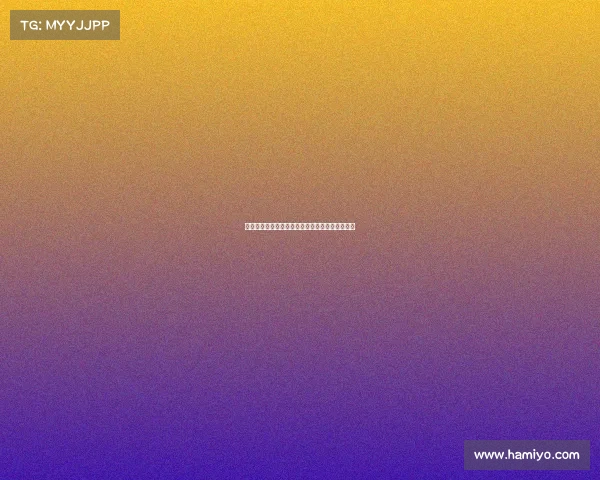 金州勇士主场激战球迷热情助威铸就胜利传奇之夜