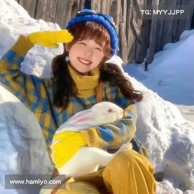 穆诗花